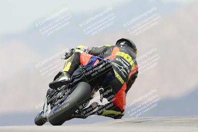 media/Apr-18-2025-CVMA Friday Practice (Fri) [[88baa45499]]/Racer 1/Session 5 Turn 9 Backside/